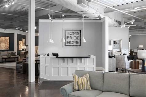 Toms price - Contact Toms Price Home for all your furniture and interior design needs.